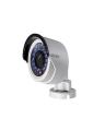 CCTV Camera. 