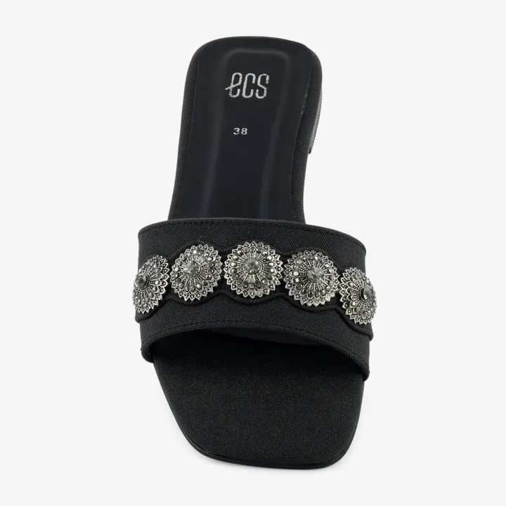 ECS%20Eclipse%20Charm%20Flat%20Slippers%20For%20Women%20-%20Image%205