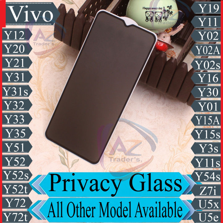 Privacy%20Glass%20Screen%20Protector%20For%20Vivo%20Y12%20Y20%20Y21%20y33%20Y32%20Y31%20Y31s%20Y51%20Y52%20Y52s%20Y53s%20Y72%20Y72t%20U3%20U5%20Privacy%20Glass%20Screen%20Protector%20Tempered%20HD%20Screen%20Protector%20100%25%20Original%20High%20quality%20Edge%20to%20Edge%20-%20Image%208