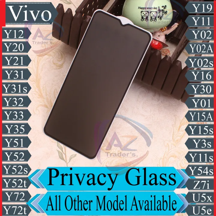 Privacy%20Glass%20Screen%20Protector%20For%20Vivo%20Y12%20Y20%20Y21%20y33%20Y32%20Y31%20Y31s%20Y51%20Y52%20Y52s%20Y53s%20Y72%20Y72t%20U3%20U5%20Privacy%20Glass%20Screen%20Protector%20Tempered%20HD%20Screen%20Protector%20100%25%20Original%20High%20quality%20Edge%20to%20Edge%20-%20Image%208