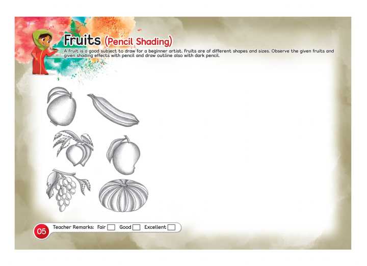 Art%20Ideas%20Fun%20and%20creative%20activities%20Art%20Projects,%20Step-by-Step%20Instructions,%20visual%20arts%20book%207%20-%20Image%204