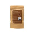 Organic Dashmool Powder – Aegle marmelo -100% Pure, Clean and Natural. 