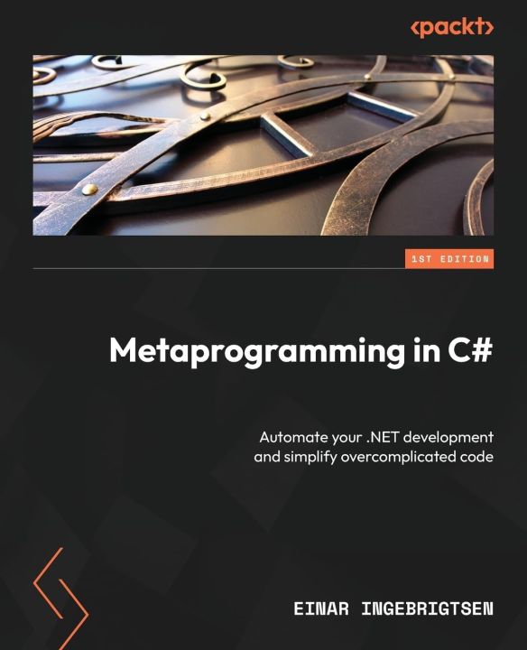 Metaprogramming%20in%20C#%20%7C%20by%20Einar%20Ingebrigtsen%20(Author)%20-%20Image%203