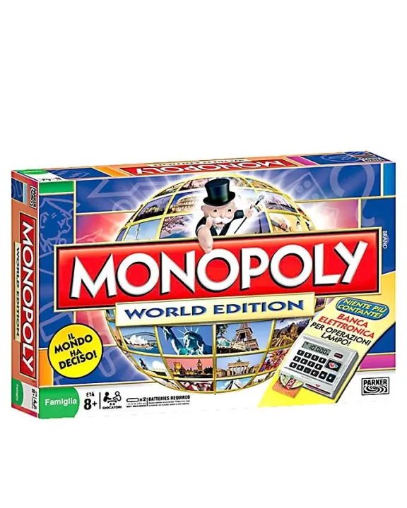 Monopoly%20with%20creditcard%20Machine%20-%20Multicolor%20-%20Image%203