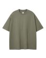 Drop Shoulder T shirt / Oversized T shirt For Boys /  New Korean Style / Loose Fit T-shirt/ Oversized Shirts / T-Shirts / Oversized T shirts For Boys / Drop Shoulder Shirts / Over Sized T shirts for Boys / Summer Drop Shoulder / Boys Drop Shoulder T shirt. 
