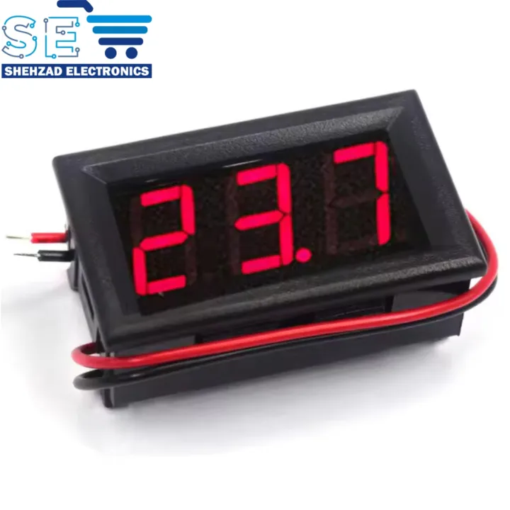 Mini%20DC%20Digital%20LED%20Voltmeter%20-%203V-30V%20Range%20with%20Bright%20Display%20-%20Image%206