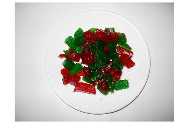 Ashrafi%20Jam%20Red%20-%20(Ashrafi%20Murabba%20Laal)%20-%201KG%20-%20Image%202