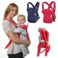 Baby Carrying Belt Portable Kangaroo Carrier BackpacksBaby Carrying Belt Portable Kangaroo Carrier Backpacks. 