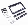 LCD Stand/ Wall Mount / LED Bracket / Wall Bracket For LCD or LED TV  Support 22 inch To 42 inch. 