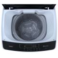Dawlance 12 KG Top Load Fully Automatic Washing Machine-DWT 270ES/ 12 Years Brand Warranty. 