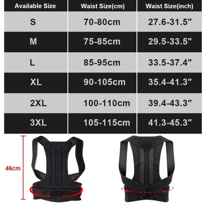 Posture%20Corrector%20Back%20Support%20Men%20Women%20Orthosis%20Corset%20Back%20Brace%20Postural%20Correction%20Belt%20-%20Image%206