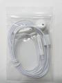 Imported 100% Original Gionee C type Handsfree , High Quality Deep Base Sound. 
