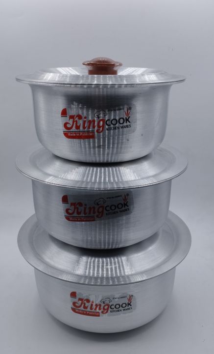 King%20Cook%20Kitchen%20ware%20Super%20Set%206pcs%20-%20Image%203