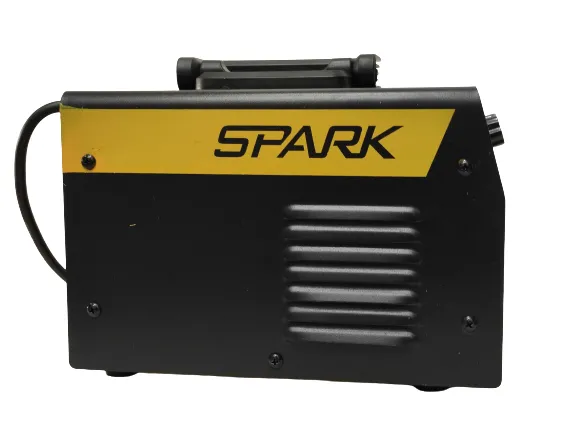 Welding%20machine%20300A%20spark%20Model%20-%20MMA-300%20%7C%20Heavy%20duty%20welding%20machine%20%7C%20best%20quality%20welding%20machine%20300A%20-%20Image%204