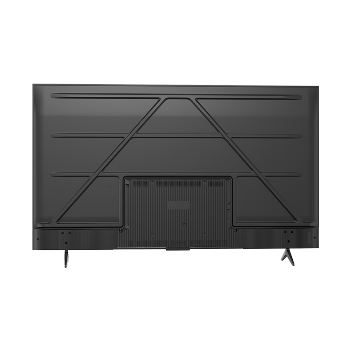 IFFALCON%2050"%20U65%204K%20Google%20TV%20-%20Image%203