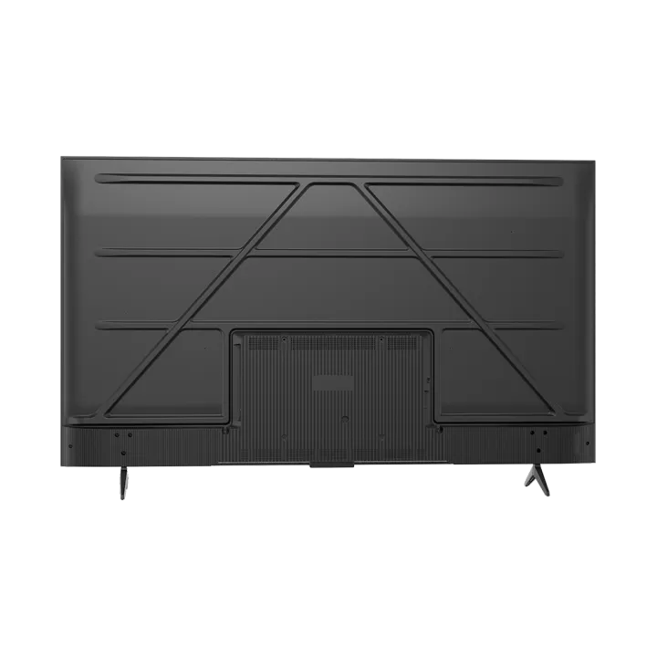 IFFALCON%2050"%20U65%204K%20Google%20TV%20-%20Image%203