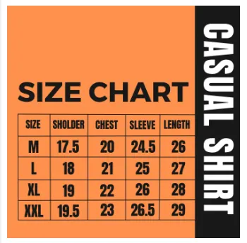 Casual%20Navy%20Blue%20Shirt%20With%20White%20%20T-Shirt%20for%20Men%20%7C%20Premium%20Quality%20Fit%20Dress%20Shirts%20-%20Image%209