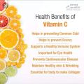 Vitamin C Powder 50g (L-Ascorbic) cosmetic and food grade lab tested approved. 