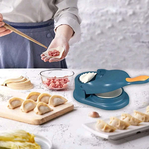 2%20In%201%20Dumpling%20Maker%20Machine%20For%20Kitchen%20Dumpling%20Mold%20Manual%20Dumplings%20Skin%20Press%20For%20Kitchen%20Accessories%20Modeling%20Machine%20Dough%20Pressing%20Tool%20Kitchen%20Accessories%20-%20Image%208