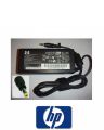 65W AC Adapter Power Supply Cord for Compaq Presario C700  A900 F700, P/N 394278-001. 