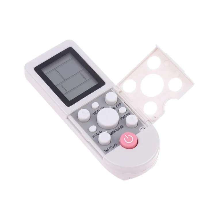 Original%20Pell%20Aux%20Remote%20Control%20Non%20Inverter%20Remote%20Control%20Universal%20Remote%20Control%20for%20Pell%20-%20Image%204