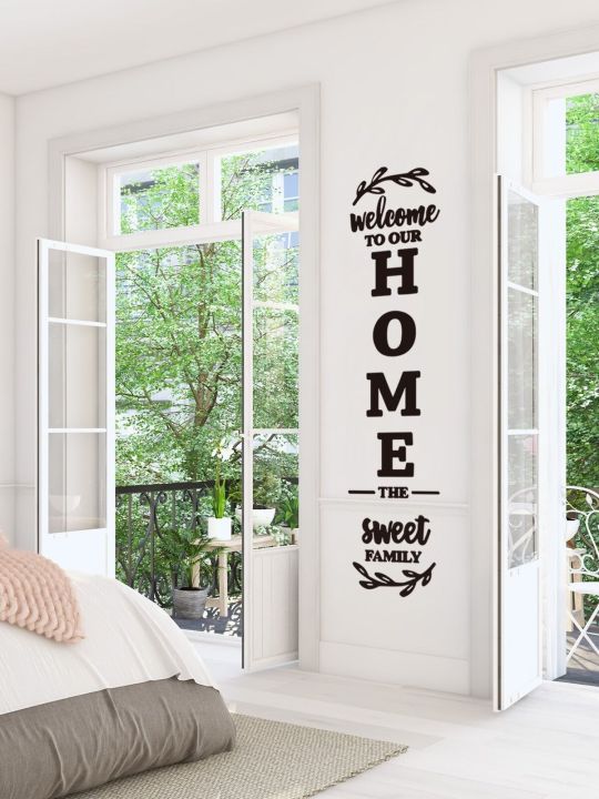 3D%20Welcome%20to%20our%20HOME%20Family%20Wooden%20Wall%20Art%20I%20Hanging%20design%20Laser%20Cut%20Decorative%20Gift%20Stylish%20I%20Wooden%20Wall%20Hanging%20for%20bedroom%20I%20DIY%20Design%20Decoration%20Piece%20for%20Home%20Decor%20I%20Offices%20and%20for%20Gift%20Items%20Premium%20Quality%20-%20Image%205