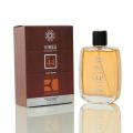 HEMANI VIBES - PERFUME NO 44 FOR MEN 100ML. 