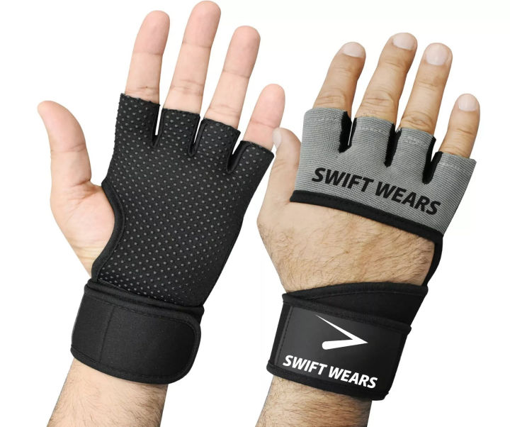 Swift%20Wears%20Weightlifting%20Gym%20Gloves%20for%20Workout,%20Weightlifting%20Gym%20Cross%20Training%20Pull%20Ups%20Exercise%20-%20Image%205