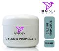 Calcium Propionate  Food Grade 100 Grams    کیلشیم پروپیونیٹ فوڈ گریڈ 100 گرام. 