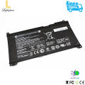 HP 450 G4 100% ORIGINAL COMPATIBLE REPLACEMENT LAPTOP BATTERY. 