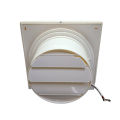 FEIDIAO Slim and Stylish 6 inch Ventilation Exhaust Fan - Imported. 