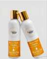 Aneezey Organic Home-Made Onion Oil 120ml. 