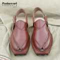 Norozi Chappal For Men. 