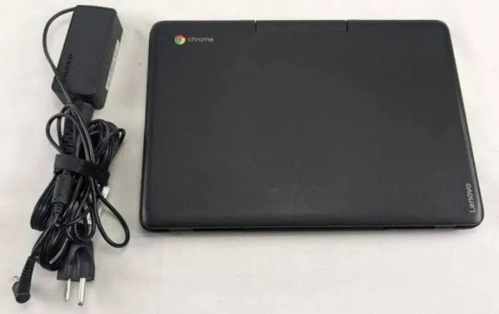 Lenovo%20N23%2011.6"%20HD%20Chromebook%20%E2%80%93%20Celeron,%204GB%20RAM,%2016GB%20SSD%20%7C%20Fast%20&%20Budget-Friendly%20Laptop%20for%20Students%20(MO-B2)%20-%20Image%206