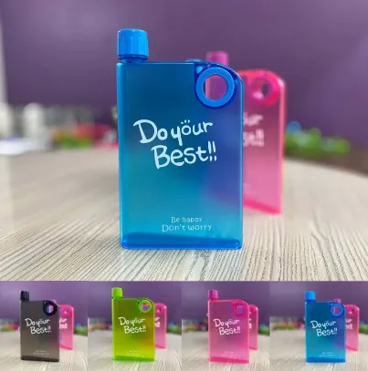 Do%20Your%20Best%20350ml%2013OZ%20Flat%20Slim%20Water%20Bottle%20Drinkware,%20A5%20Memo%20Paper%20Bottle%20Flat%20Portable%20Notebook%20Water%20Bottle%20BPA%20Free%20for%20School%20Activity%20Outdoor%20Sports%20-%20Image%207