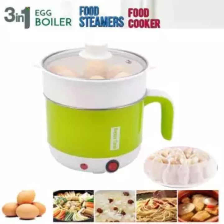Techmanistan%20Multifunctional%20Electric%20Cooking%20Machine,%20Mini%20Rice%20Cooker,%20Electric%20Multi%20Cooker%20Pot,%20Steamer%20Pot%20-%20Image%207