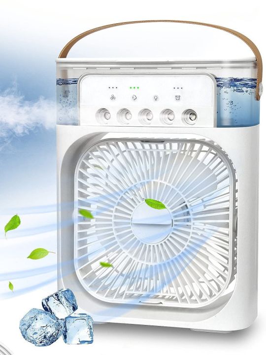 High%20Speed%20Electric%20Humidifier%20(winter)/Air%20cooler(summer)%20Portable%20-%20Image%205