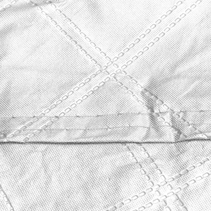 Car%20Auto%20Windshield%20Snow%20Sun%20Cover%20Tarp%20Ice%20Scraper%20Frost%20Removal%20SUV%20Car%20Shield%20Van%20-%20Image%208