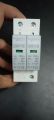 2pole Schneider DC SPD 1000V DC 40KA ( solar panal ). 