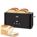 ANEX 4 SLICE TOASTER AG-3020. 