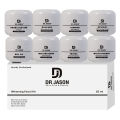 Dr Jason Pack of 8 Facial Kit Student Pack. 