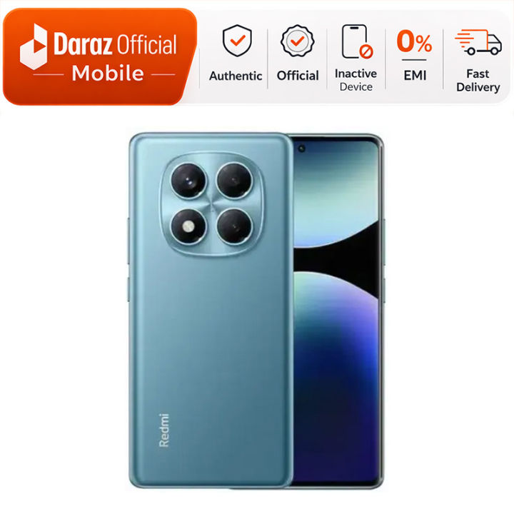 Redmi%20Note%2014%20Pro%208GB%20RAM%20+%20256GB%20ROM%20-%20PTA%20APPROVED%20-%20Image%203