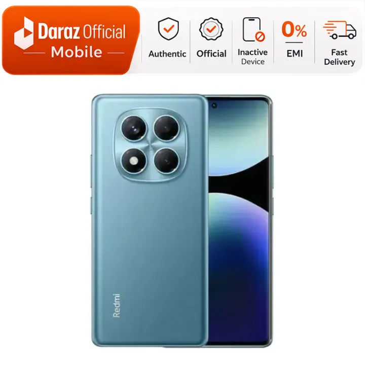 Redmi%20Note%2014%20Pro%208GB%20RAM%20+%20256GB%20ROM%20-%20PTA%20APPROVED%20-%20Image%203
