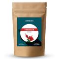 Hibiscus Powder 100gm. 