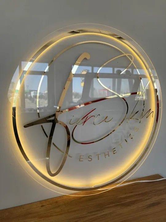 Custom%20Sign%20Maker,%20Neon%20Lights%20Acrylic%20Logo%20Sign,%203D%20Custom%20Plaques%20Hair%20studio%20sign,%20Wall%20Decor,%203D%20Acrylic%20Signs%20Custom%20Company%20Name%20LED%20Neon%20Lights%20-%20Image%206