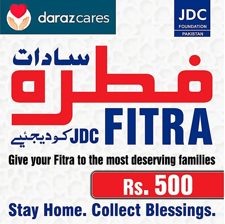 Fitra%20%20for%20needy%20-%20Image%202