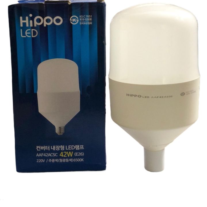 LED%20Power%20Bulb%20-%20Image%206