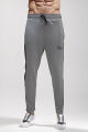 Men Trending New Design Trouser  2024. 