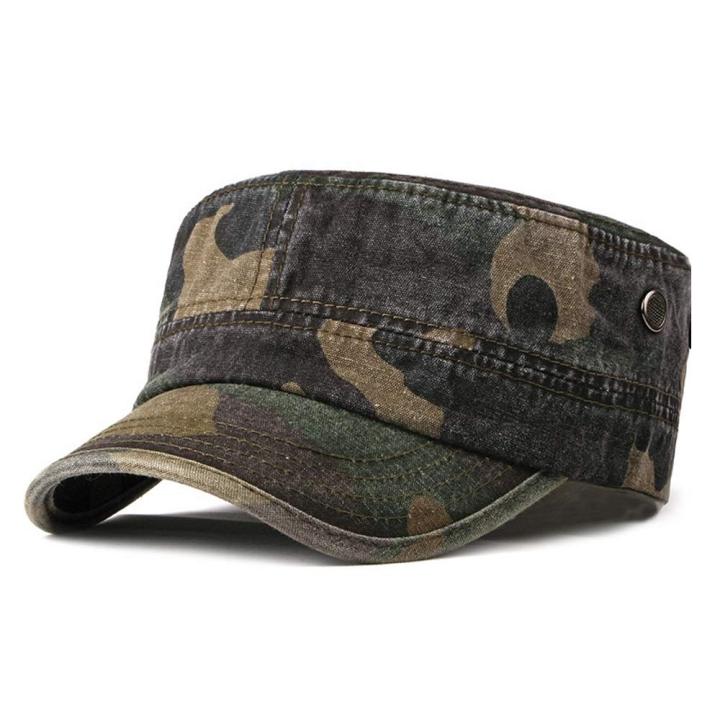 Cap%20hat%20men%20army,%20camouflage%20stylish%20cap%20for%20summer%20-%20Image%206
