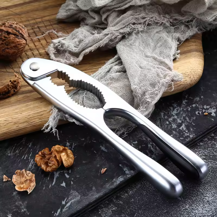 Imported%20Shengya%20/%20Top%20Choice%20Stainless%20Steel%20Nut%20Cracker%20Almond%20Cracker%20Walnut%20Crusher%20and%20Champagne%20Opener%20-%20Image%204